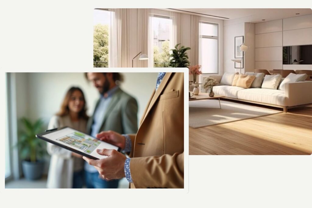 Marché immobilier tendance Pregny-Chambésy