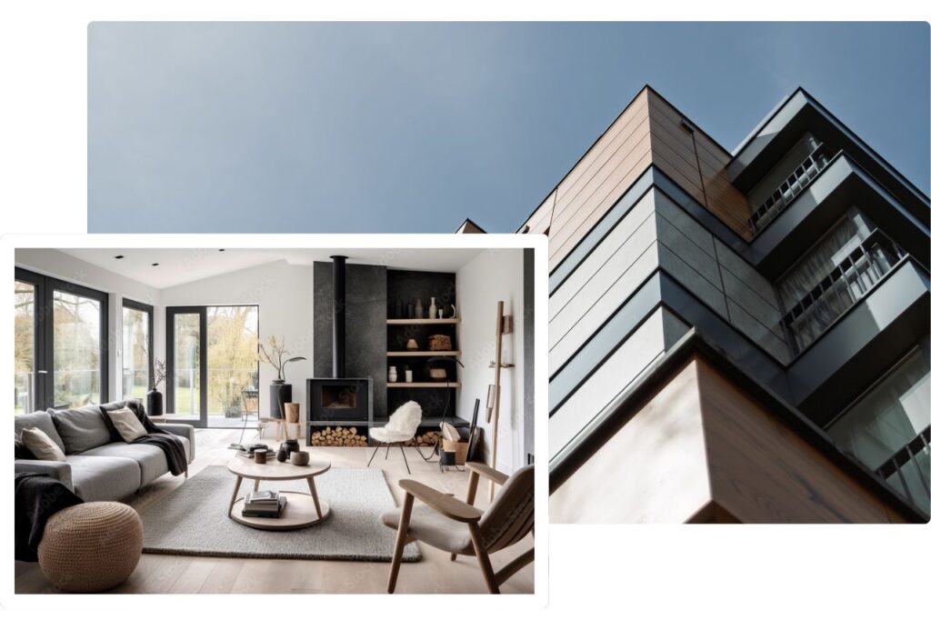 Prix appartement Lancy