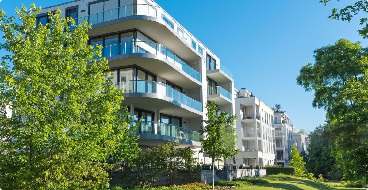 appartements-beaux-quartiers-pregny-chambésy