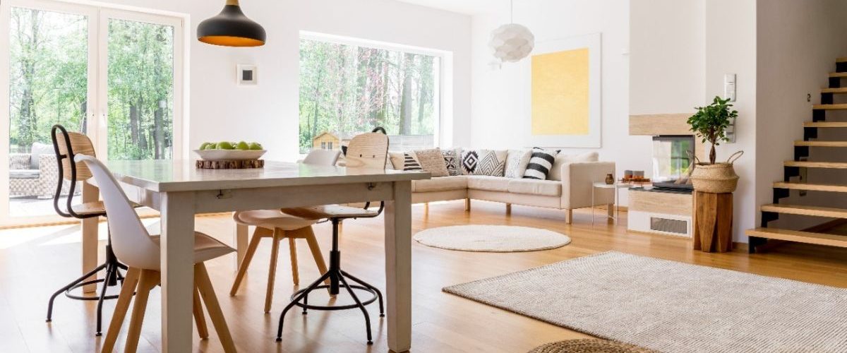 Appartements évolution prix Pregny-Chambésy