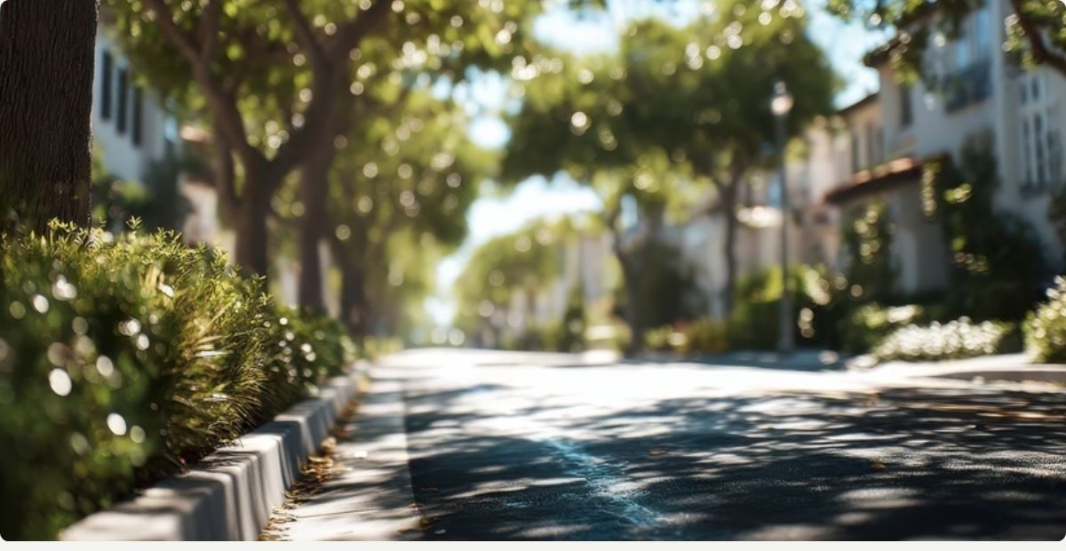 Maisons résidentielles Pregny-Chambésy